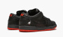 фото Dunk SB Low "Black Pigeon" (Nike Dunk Low)-883232 008