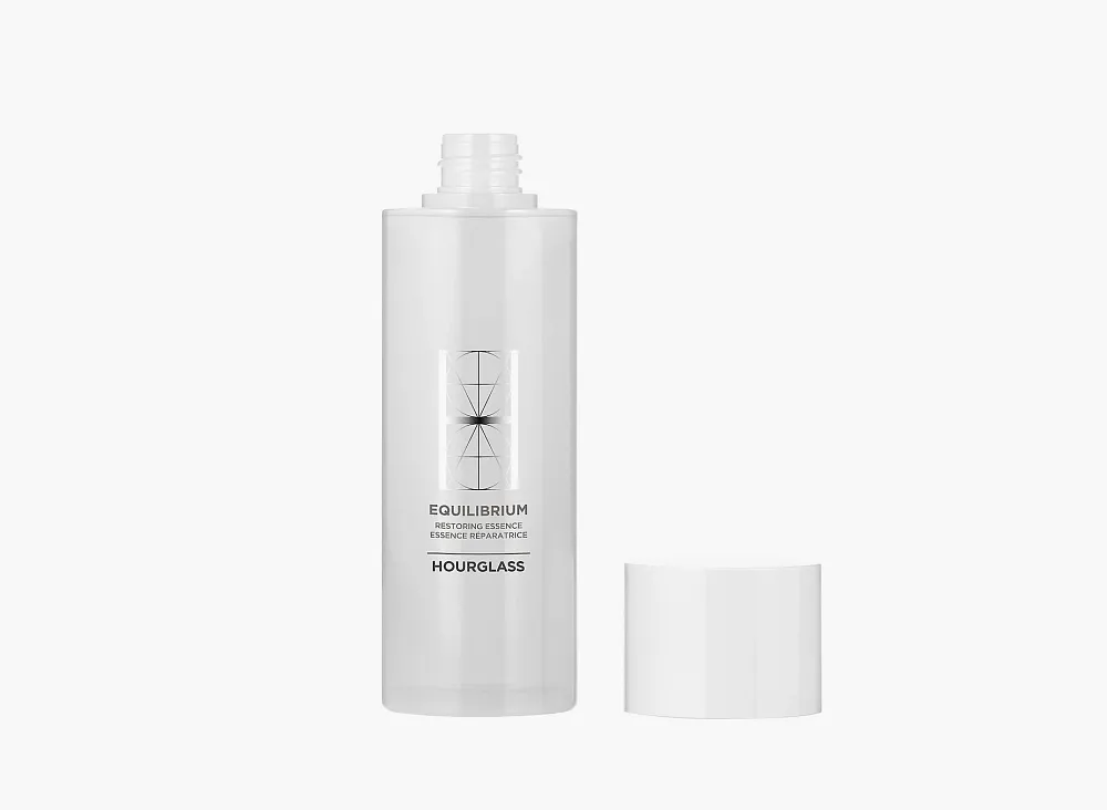 Hourglass Equilibrium Restoring Essence (120ml)