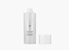 Hourglass Equilibrium Restoring Essence (120ml)