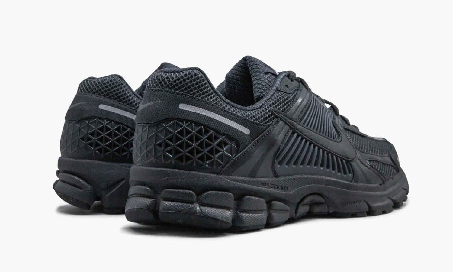 Nike Zoom Vomero 5 SP Anthracite 
