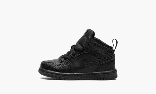Air Jordan 1 Mid TD 