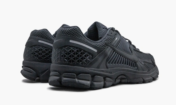 Nike Zoom Vomero 5 SP Anthracite