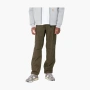 Carhartt WIP Aviation Pant FW23 TOUR 