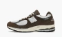 New Balance 2002r Adrift Moonbeam 