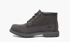 Timberland Nellie Premium Waterproof Chukka WMNS Dark Green