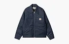 Carhartt WIP OG Detroit Jacket Navy