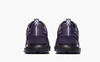 On Cloud 6 Waterproof Flint Black