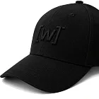 WYSION GEAR PACK