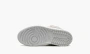 Air Jordan 1 Mid SE Craft PS Inside Out 