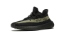 Yeezy Boost 350 V2 Green 