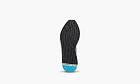 Y-3 Shiku Run Signal Cyan