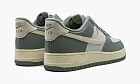 Air Force 1 Low LX Mica Green