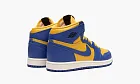 Air Jordan 1 Retro High OG PS Reverse Laney