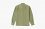 Timberland Shirts Men "Olive" 