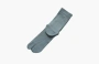 Maison Margiela Tabi Socks Light Blue 