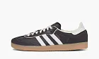 Adidas Originals Samba OG Aura Black