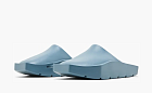 Air Jordan Hex Mule Ozone Blue