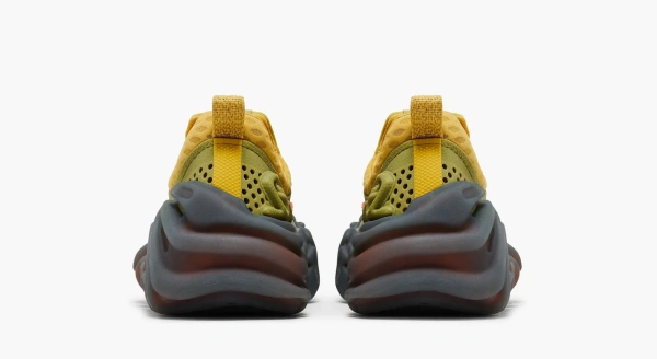 Crocs Pollex Juniper x Salehe Bembury Sudd 