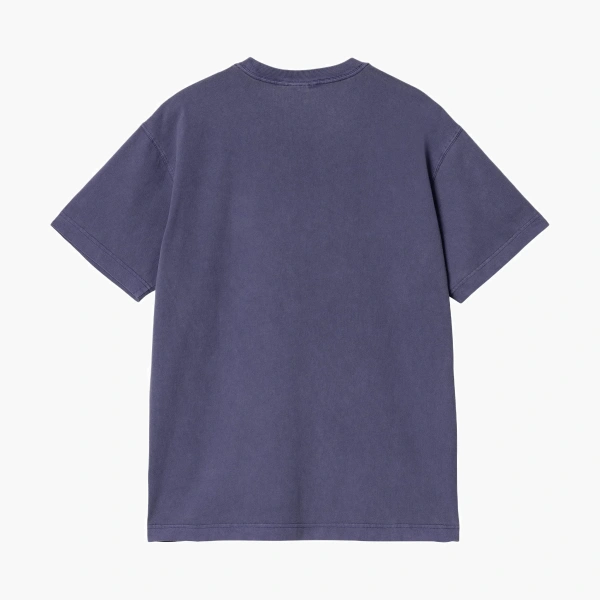 Carhartt WIP FW24 T-Shirt T 