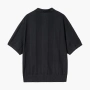 Carhartt WIP SS24 SS Miles Knit Polo 