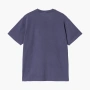 Carhartt WIP FW24 T-Shirt T 