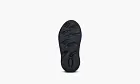 adidas Yeezy Foam Runner Infants Mineral Blue