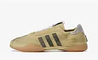 Song for the Mute x Adidas Taekwondo Mei WMNS Cream White