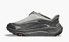 Hoka Project Transport Stardust Satellite Grey