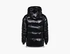 Canada Goose Cypress Puffer Coat Green