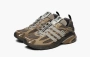 Adidas Adistar Cushion x Song for the Mute Simple Brown 