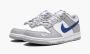 Nike Dunk Low GS 