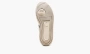 Rick Owens X Converse Drkshdw Turbowpn Cream 