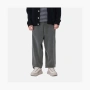 Carhartt WIP Vista FW24 Grand Sweat Pant 