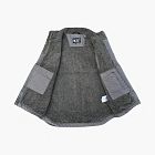 Carhartt V33 104277 MOCK-NECK VEST LOOSE FIT
