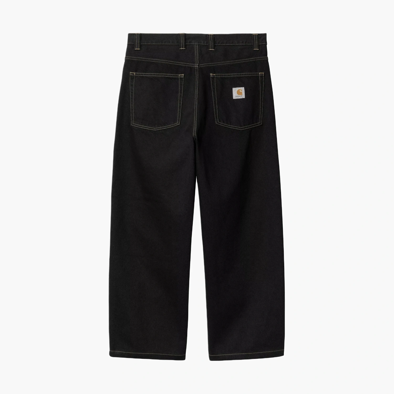 Carhartt WIP SS25 Brandon Pant 