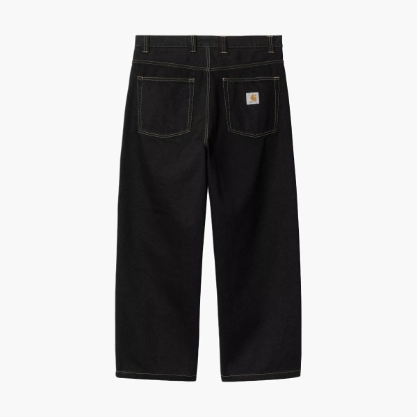 Carhartt WIP SS25 Brandon Pant 
