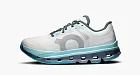 On Cloudflow 5 WMNS Arctic Stone