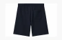 Carhartt WIP SS24 Chase Sweat Short 