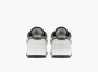 Nike Dunk Low SE WMNS Double Swoosh - Photon Dust 
