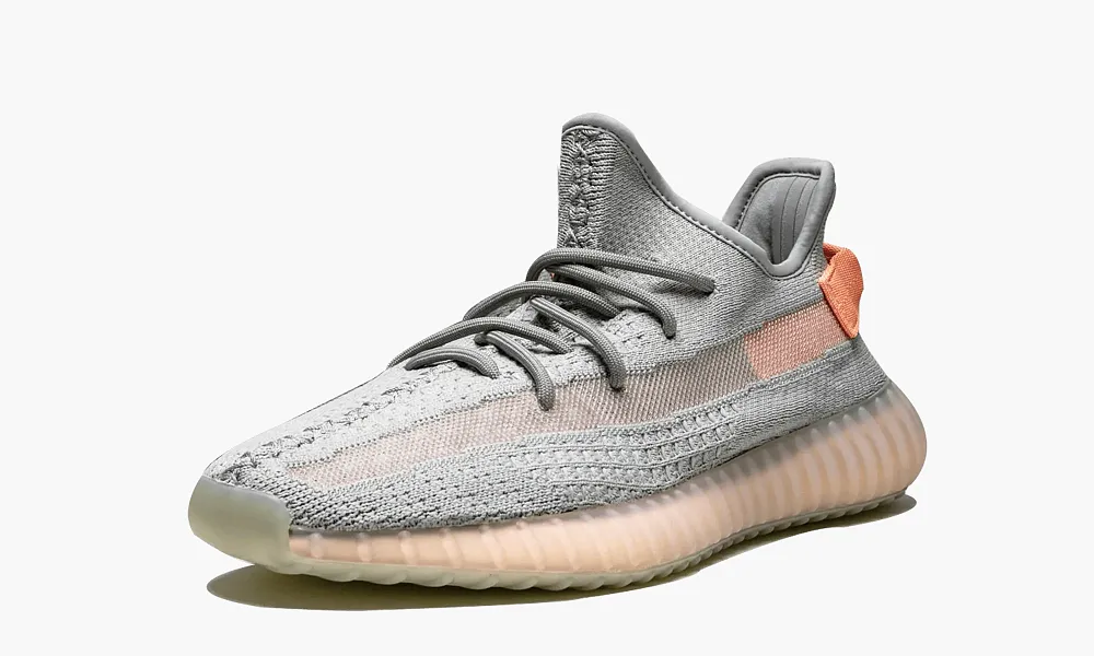 Yeezy Boost 350 V2 True Form