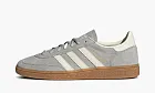Adidas Handball Spezial Grey Cream