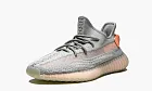 Yeezy Boost 350 V2 True Form