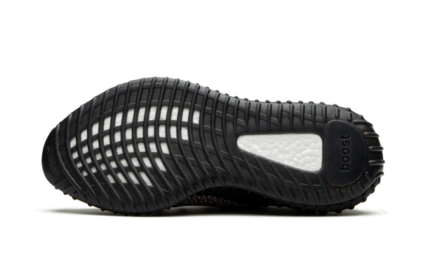 Yeezy Boost 350 V2 Yecheil 