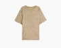Adidas Originals x Song for the Mute ADI006 Tee Brown 