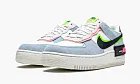 Nike Air Force 1 Low Shadow WMNS Sunset Pulse