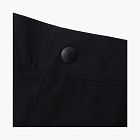 Carhartt WIP Single Knee Carpenter Pant Black