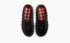 Nike Mind 001 Flyknit Bronze Eclipse