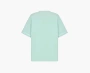 Dior x Stone Island T-Shirt Light Green 