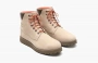 Timberland Richmond Ridge 6-Inch Waterproof Boots "Beige" 