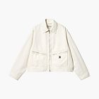 Carhartt WIP W' Norris Jacket